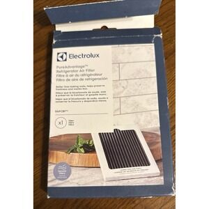 Electrolux PureAdvantage Refrigerator Air Filter EAFCBF New
